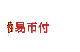 玩转okpay实名信息错误的游戏广告公司
